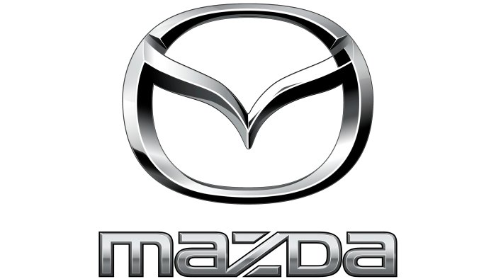 Mazda Hà Nam – Đại lý ô tô Thaco tại Hà Nam